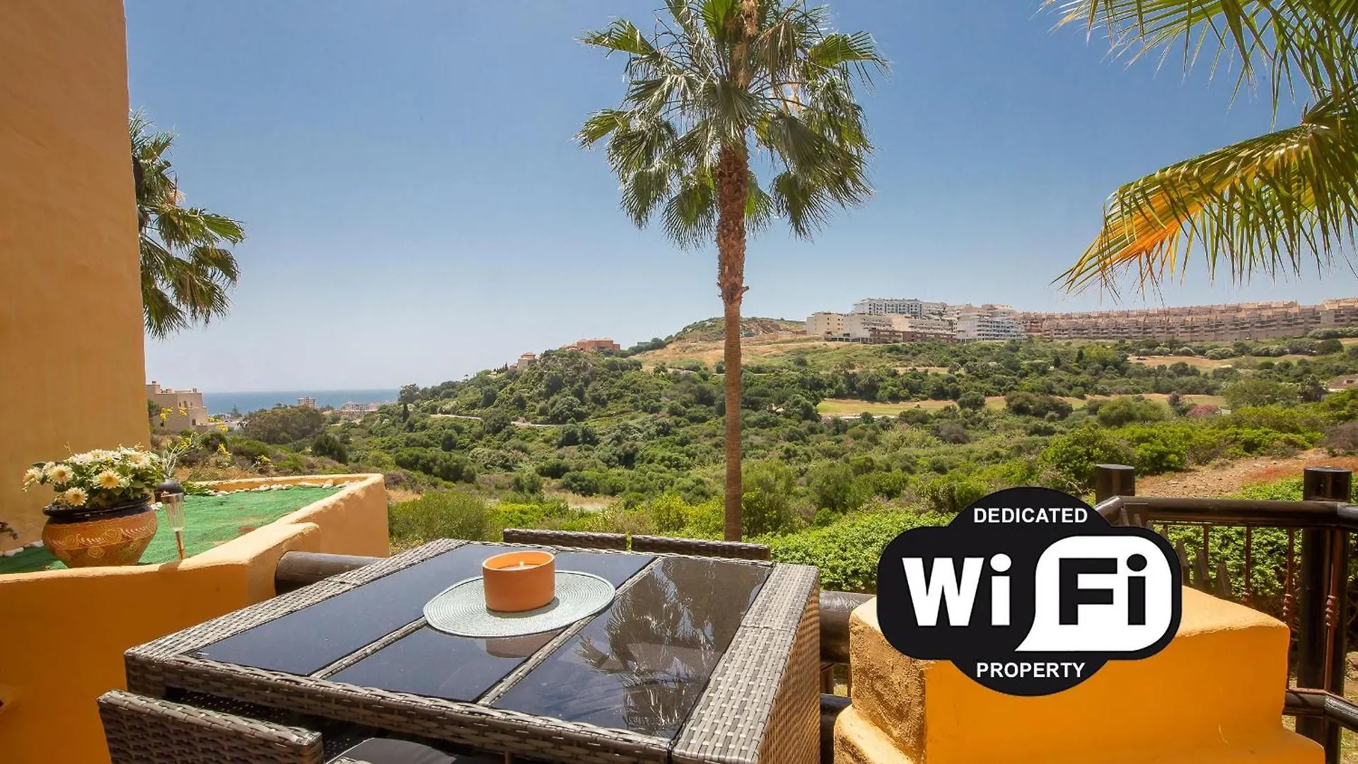 Coto Real Naxos 401 location